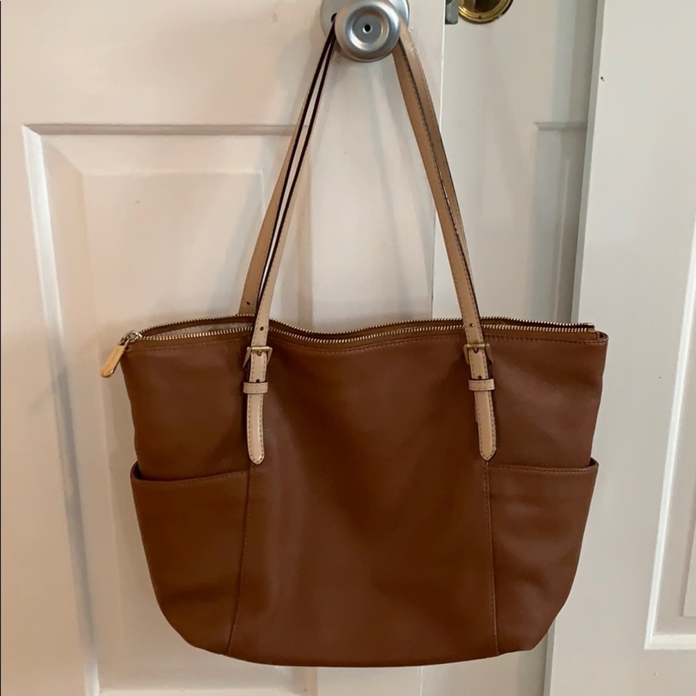 Michael Kors shoulder bag